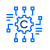 api-png