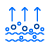 automatic-png