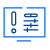 dashboard-png