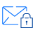 email-png