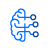 endpoint-1-png