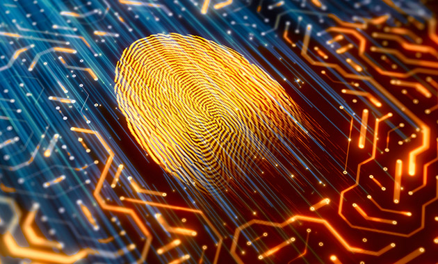 قابلیت‌های پیشرفته پیشگیری از حملات