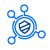 files-png