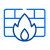 firewall-png