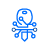 full-disk-png