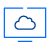 local-and-cloud-png