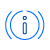 notification-png