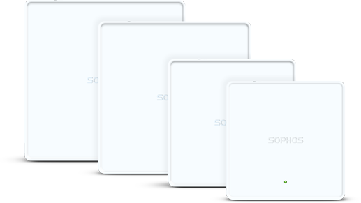 دستگاه های Wireless LAN