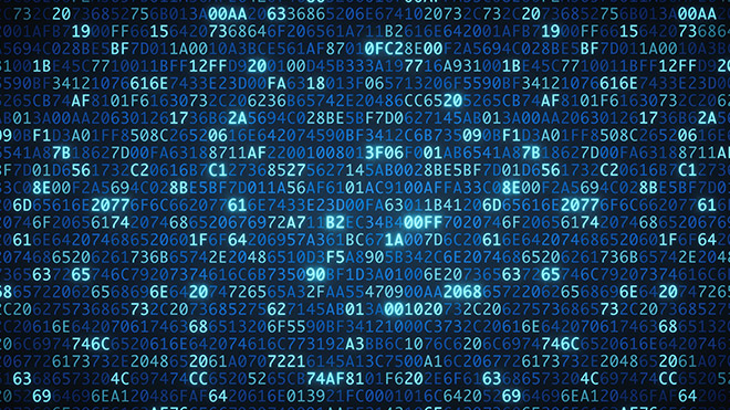 GravityZone Full Disk Encryption