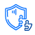 patch-managment-2-png