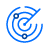 process-png