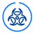 quarinte-png