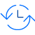 roll-back-png