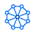 siem-png