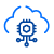 signture-png