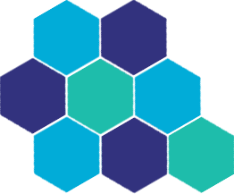 ویژگی hypervisor