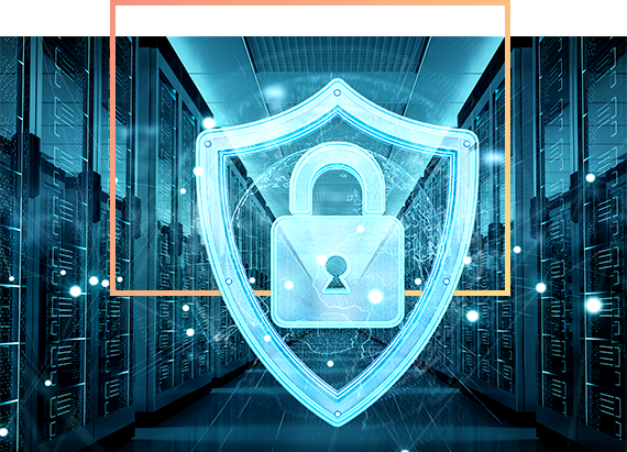 Endpoint Detection and Response