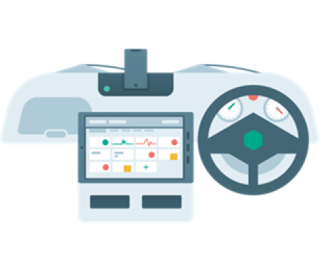 ویژگی ضد ویروس Kaspersky