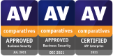 Kaspersky Endpoint Security for Business