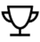 awarded-icon