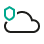 cloud-journey