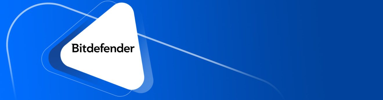 دوره آموزشی بیت دیفندر