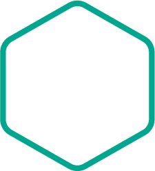 Security Foundations