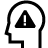 human-factor-icon