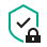 icon-lock