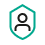 icon-person