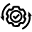 kesb-icon1