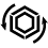 kesb-icon11