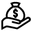 kesb-icon2