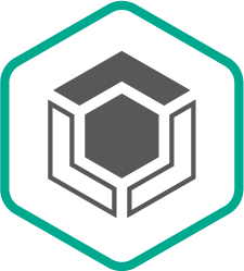 Endpoint Security for Business Select