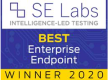 Kaspersky Endpoint Security for Buisness
