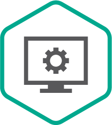 Kaspersky Vulnerability