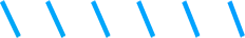 h-slashes-6-right