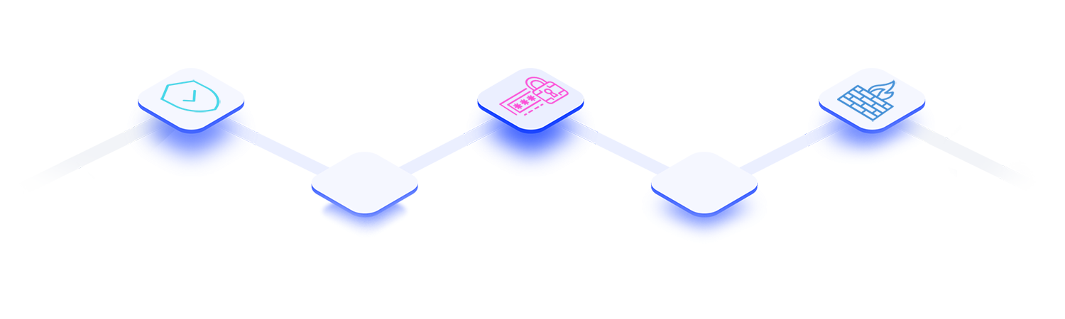 history-webp
