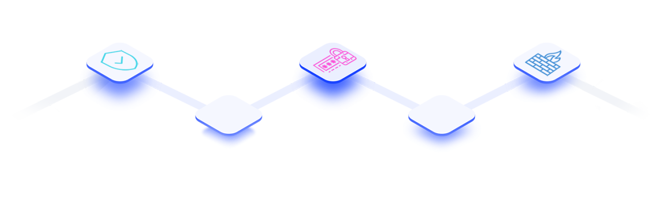 history-webp