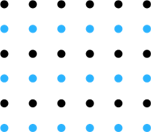 بک گراند