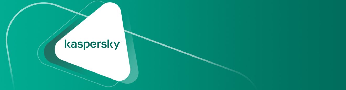 دوره Kaspersky Endpoint Security for Business