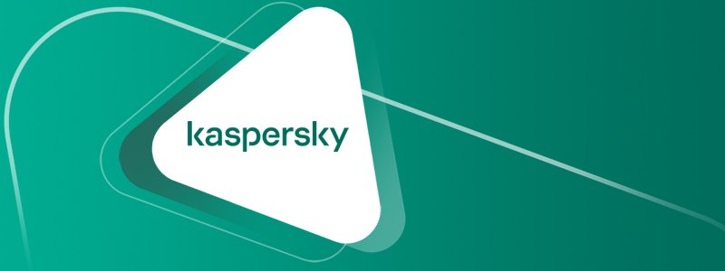 Kaspersky Endpoint Security for Business