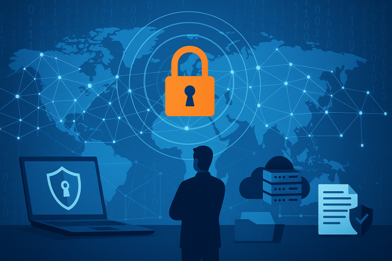 مدیریت ریسک