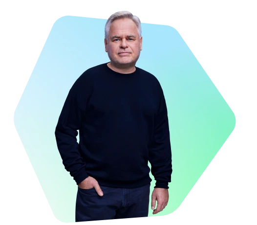 خرید کسپرسکی