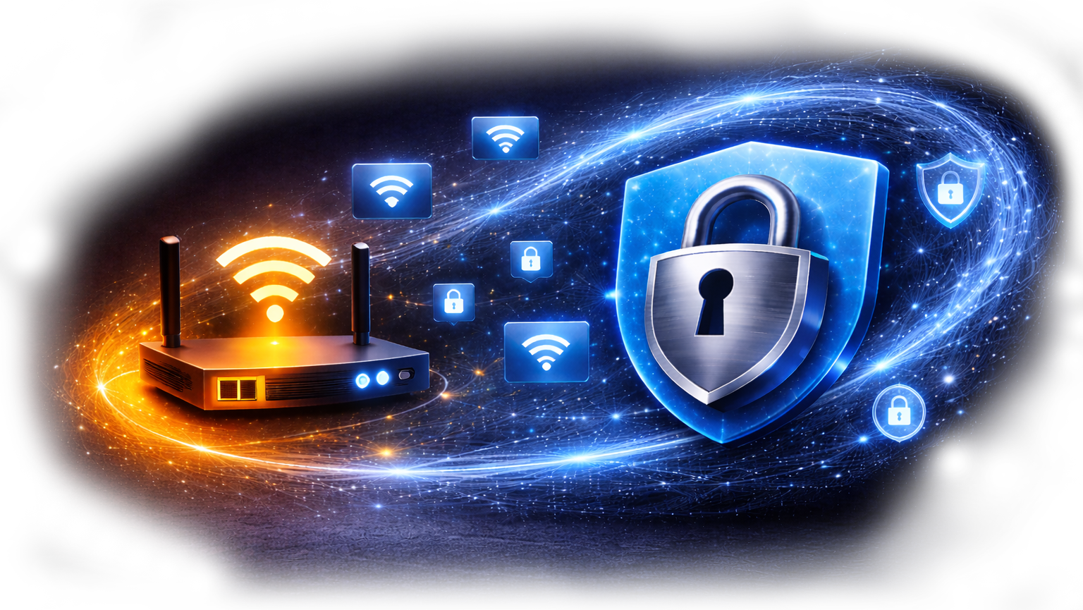 لایسنس امنیت شبکه بی سیم سوفوس